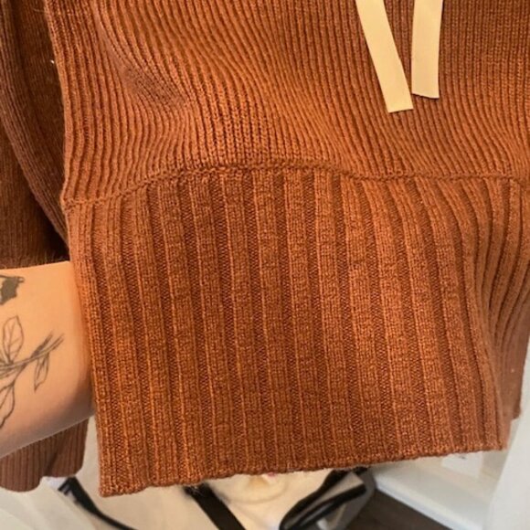 Miranda Knit Top - Picture 8 of 13